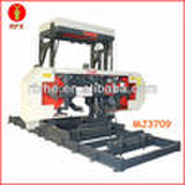 High quality Woodworking Machine