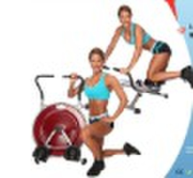 AB Pro Rollor / AB Fitness / AB-Trainer / Bodybuilding