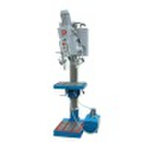 Vertical drilling machine Z5032A