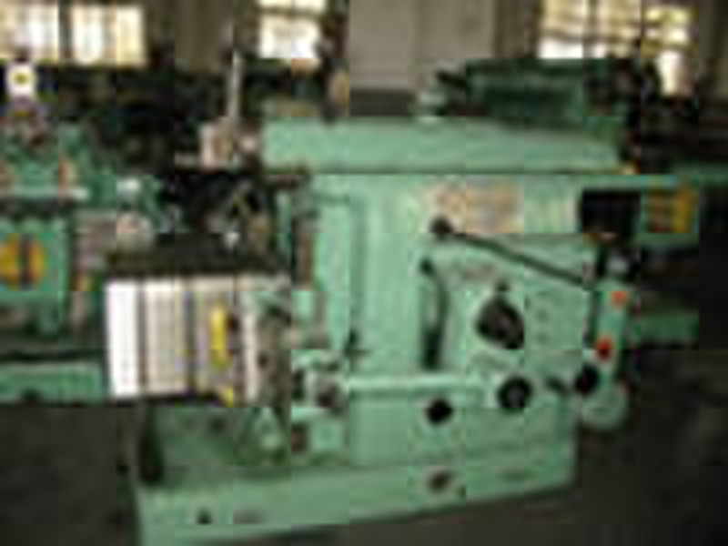 B6050 Shaping Machine