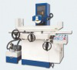 M2046A precision surface grinding machine