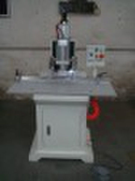 Door Hinge Machine (MZ4211)