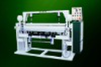 Wrapping Machine (MH3813)