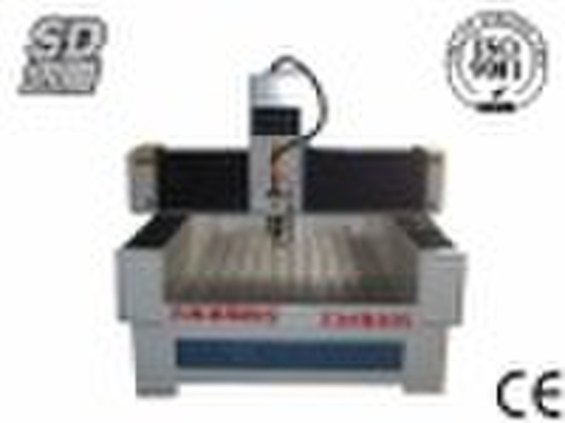 cnc engraving machine  ( stone cnc router )