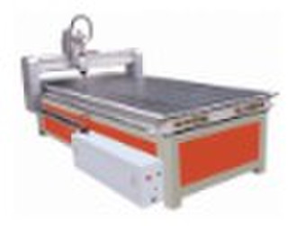 CNC Cutting  Machine