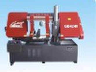 band sawing machine