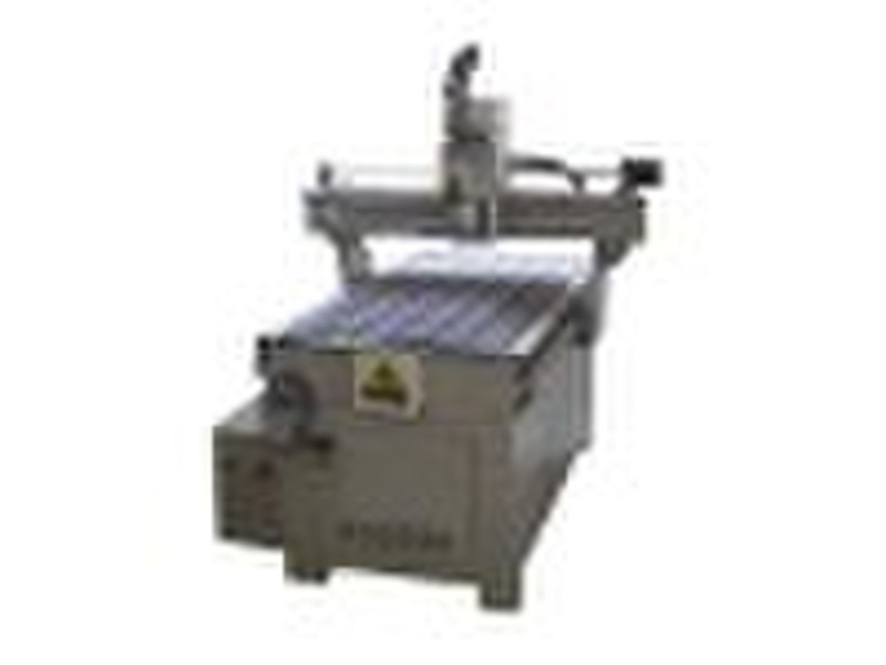 Marking Machine-K6100A