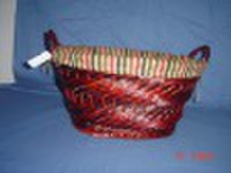 storage basket