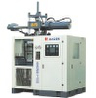 Rubber Injection machine (rubber injection molding