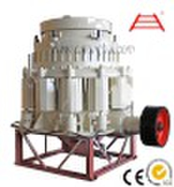 HCC45 Cone Crusher