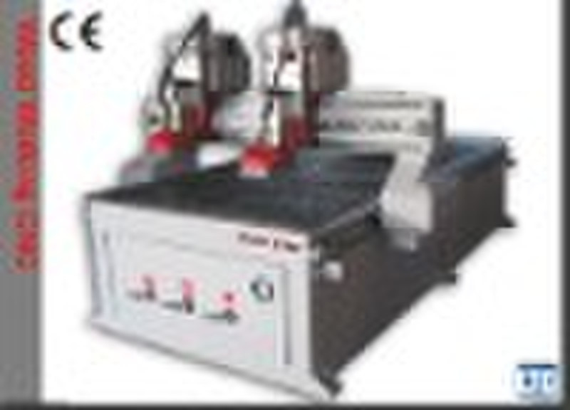 WSML1325 -T1 -C3-2D  Woodworking Machines