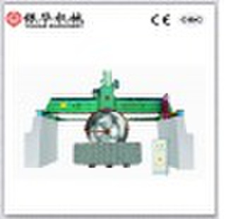 Manual Edge Cutting Machine