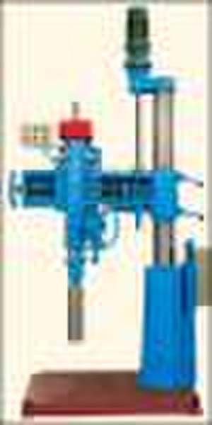 Medium-size Drilling Machine