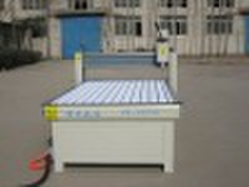 JW-1325A Wood CNC  Router