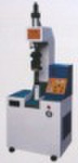 hydraulic screw machine