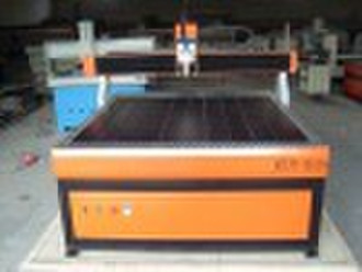 CNC Cutting machine