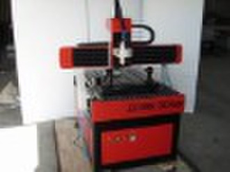 CNC Engraver machine