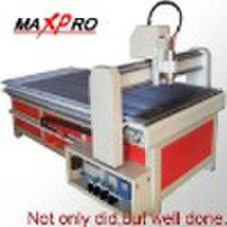 High Precision CNC Machine Of Economical Style