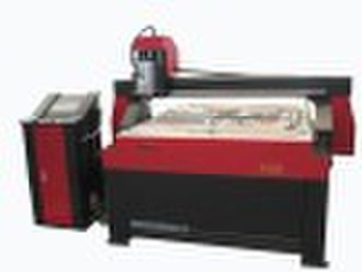 SUDA SV1325 CNC ROUTER