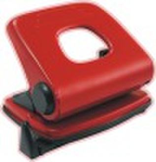 Hole punch-HC 6125