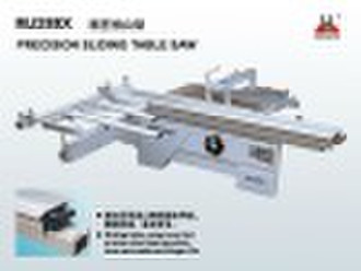 MJ6128X Sliding panel saw