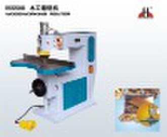 MX508 Woodworking Router