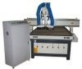 CNC Router SH-1325