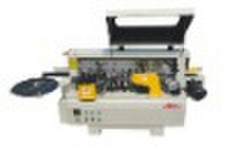 MF-350B semi-automatic edge banding machine