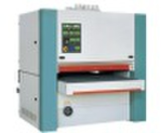 V-series Lacquer sander