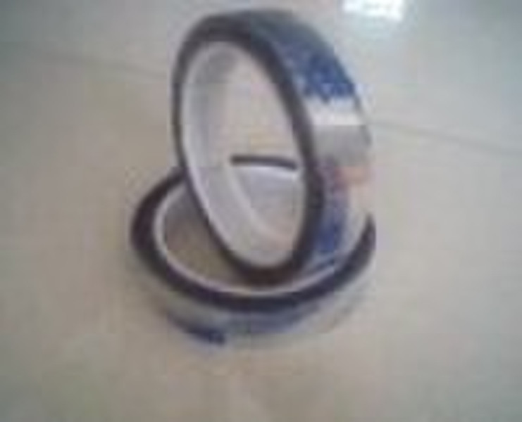 double sided adhensive tape