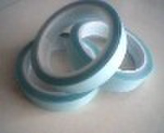 blue double sided adhensive tape