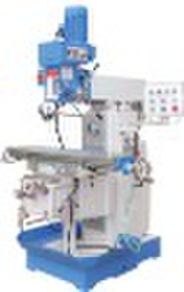 X6328C  milling machine