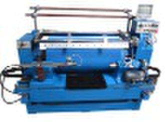 Gravure Proof Machine