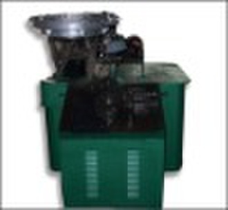 GS-B6-1 High-Speed Thread Roller