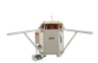 Thermal-break Profile Corner Crimping Machine in h