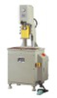 Hydraulic Punching Machine