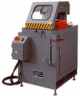 Manual Cutting Machine for AluminumKT-328M