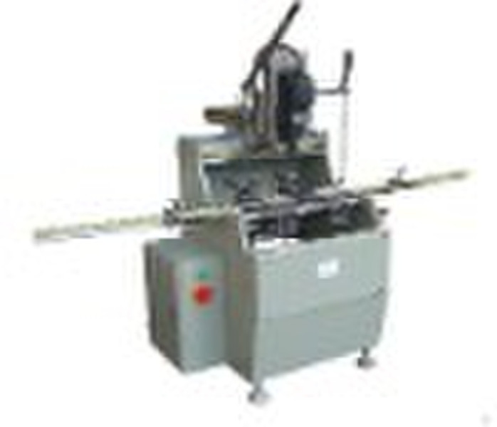 High Precision Copy Router in heavy duty KT-393B