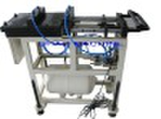 automatic air feeder machine (pneumatic feeder)