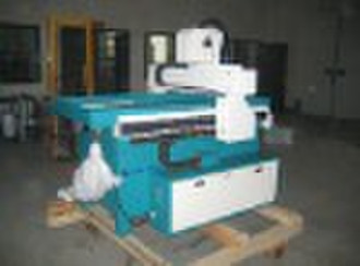 D7090A Advertising CNC Router