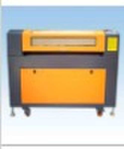laser engraving machine, jg960 laser engraving mac