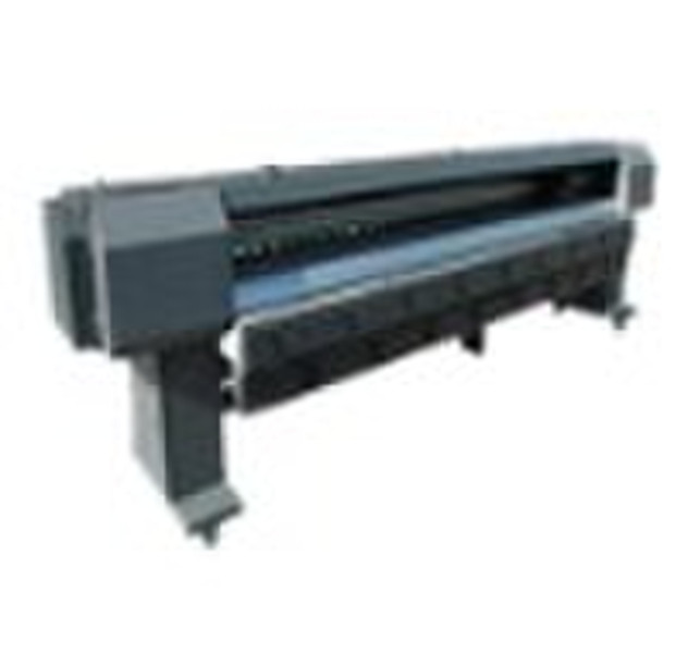 JG-DM inkjet printer