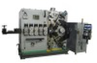 CK5120 Compression Spring  Machine