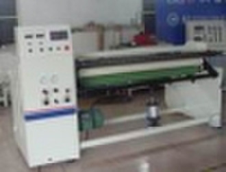 WQ-806D large tape rewinding machine