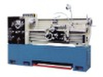 1640B LATHE