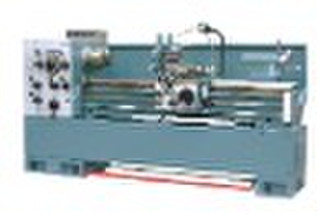 1660 Lathe