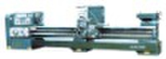 Universal Lathe