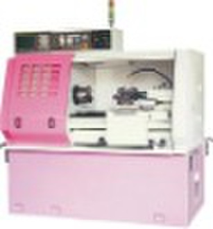 PC Lathe-CK(6136 6140 6150)