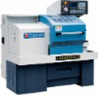 CLK6130H CNC LATHE