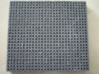 FRP Molded Grating